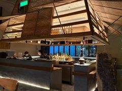 -元古雲境(太古里店)