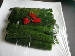 -护国寺小吃店(阜成门桥店)