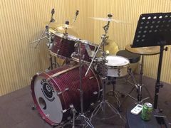 -乐童乐人现代音乐艺术学校(万柳校区)