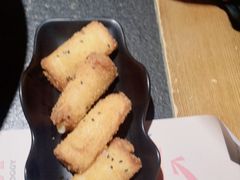 -蛙小侠(柳州万象城店)