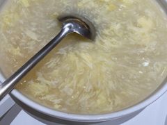-梅利汴京烤鸭•开封豫菜地标店(东大街店)