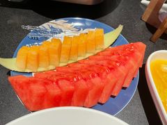 -凤凰湘语(浦东旗舰店)
