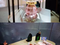 -梅龙镇广场