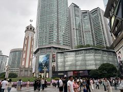 -大龙火锅(老店)