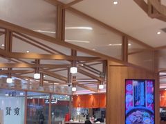 -味千拉面(光启城时尚购物中心店)