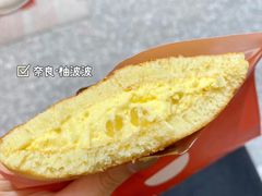 -铭果屋·铜锣烧专卖店(南京创始店)