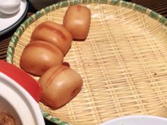 -湖南人家·家传湖南菜(水围店)
