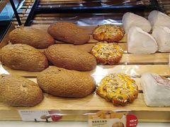 -巴黎贝甜(印象城店)