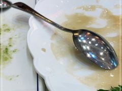 -玉华台饭庄·淮扬菜·烤鸭(望京店)