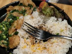 -克茗冰室(光明N次方公园店)