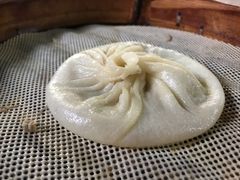 -忆秦园小笼包(惠山古镇总店)