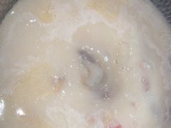 -捞王锅物料理(金华义乌之心店)