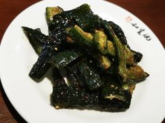 -和生记牛肉火勺店(汇兴家园店)