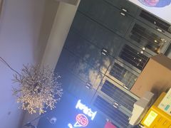 -粉家柳州螺蛳粉(杨宅路店)