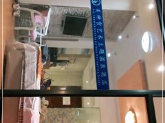 -北京美神宫艺术主题温泉酒店