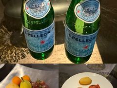 -上海静安昆仑大酒店