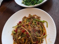 -忆见妈妈菜(银河城店)