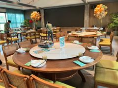 -筱爷叔·上海传统手工菜(新桥店)