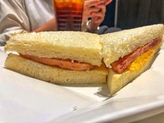 -太兴烧味餐厅(宝明大厦店)