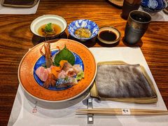 -隐味(金盛时代店)