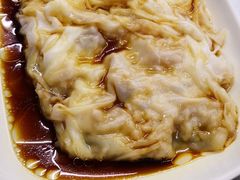 -源记肠粉(华贵路店)
