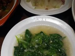 -樟树底(胜利河美食街店)