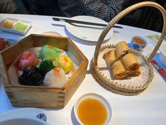 -新雅(丰盛里店)