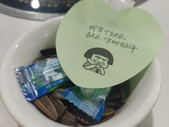 -陈记顺和潮汕鲜牛肉火锅(棠德南路店)