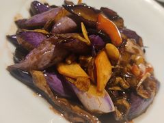 -一坐一忘云南菜(嘉里中心店)