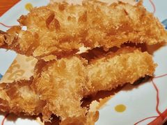 -仓桥家·焗寿司·锅物(光谷步行街店)