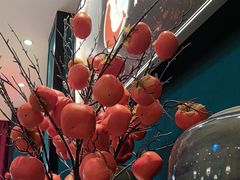 -黄泥岗·地道湖北菜(奥特莱斯店)