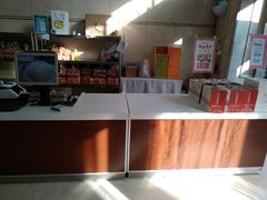 -清真全盛斋传统糕点(许士庙店)