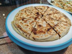 -大胡同天津菜·海肠捞饭·津门皮皮虾锅贴一绝(西姜井店)