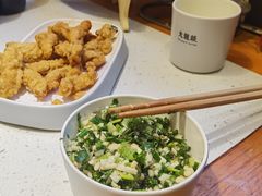 -大龙燚火锅(科华店)