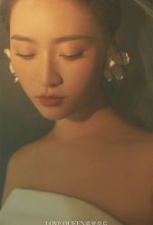 -纯色婚纱摄影(南京店)