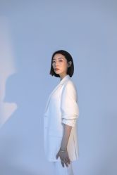 -卡兹影像STUDIO(百联购物中心店)