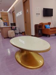 -广州紫馨整形外科医院