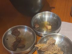 -kingkong大猩猩烤肉(CBD店)