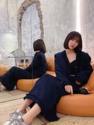 -IP SALON
