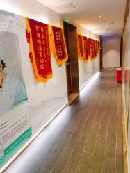-爱瑞馨母婴护理中心(爱悠悠店)