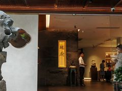 -长禧家.珑厨(东风东路店)