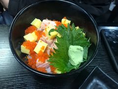 -井上家(大兴街店)