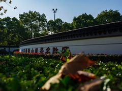 -狼山风景名胜区