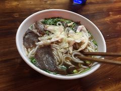 -遵义米粉川菜馆(木渎镇店)