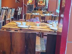 -临家闽南菜(大唐店)