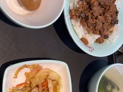 -回味鸭血粉丝汤(砂之船店)