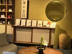-苏州本色美术馆