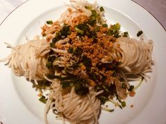 -玉玲珑(陆家嘴店)