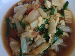 -听风阁农家私房菜茶楼(龙坞店)