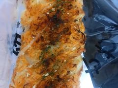 -窑滚面包专门店(马鞍山金鹰店)